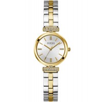 Guess Array GW0762L5