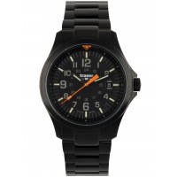 Traser H3 111067 P67 Officer Pro Black