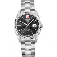 Swiss Alpine Military Solaris 7016.1137