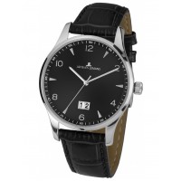 Jacques Lemans 1-1862ZA