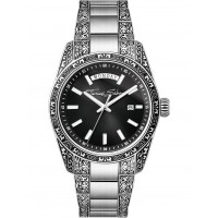 Thomas Sabo Rebel At Heart Revive WA0438-201-203