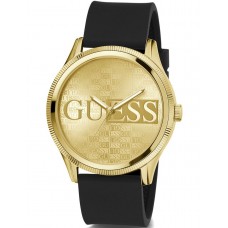 Guess Reputation GW0726G2