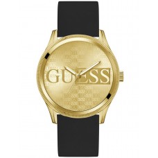 Guess Reputation GW0726G2