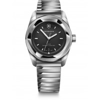 Victorinox Concept One Solar 242055