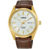 Lorus Automatic RL490BX9