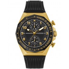 Guess D1 GW0902G1
