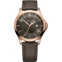 Victorinox Alliance 241908