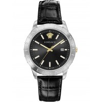 Versace Univers VE2C00221