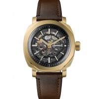 Ingersoll I16402 Ingersoll Outrider