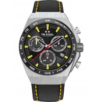 TW-Steel Fast Lane chrono CE4071