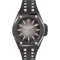 Philipp Plein Extreme Gent PWPMA0424