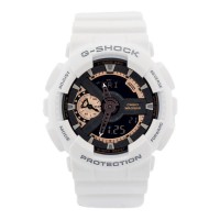 Casio G-Shock GA-110RG-7AER