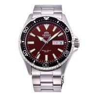 Orient RA-AA0003R19B