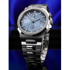laikrodziai