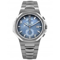 Louis XVI Renaissance Chrono LXVI1672