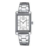 Casio LTP-1234PD-7BEG