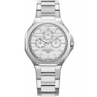 Roamer 995989 41 25 20 Spirit of Time