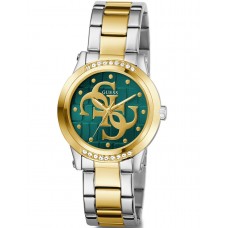 Guess Annette GW0861L4