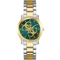 Guess Annette GW0861L4