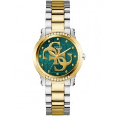 Guess Annette GW0861L4