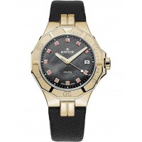Edox Delfin Diver 53020-37JC-NANRUD
