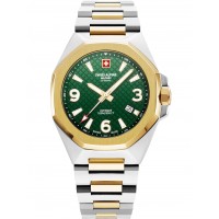 Swiss Alpine Military Avenger 7005.1144
