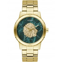 Guess Monarch GW0958G2