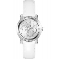 Guess Annette GW0860L3