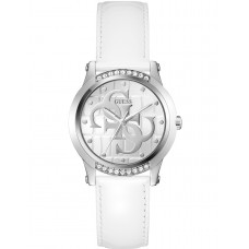Guess Annette GW0860L3