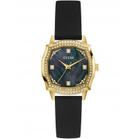 Guess Liv GW0932L2