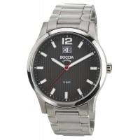 Boccia Titanium 3580-02