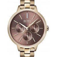 Hugo Boss 1502422