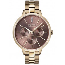 Hugo Boss 1502422