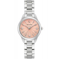 Bulova Sutton 96P254