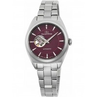Orient Star RE-ND0102R00B