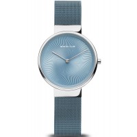 Bering 19031-308