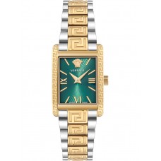 Versace Tonneau VE1C01525