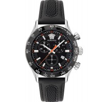 Versace Hellenyium Chrono VE2U00122