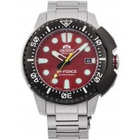 Orient M-Force RA-AC0L02R00B