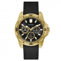 Guess GW0054G1