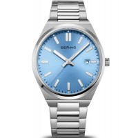 Bering Classic 17639-707