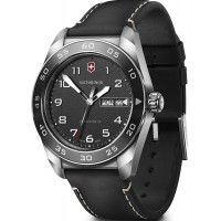 Victorinox 242041 Swiss Army
