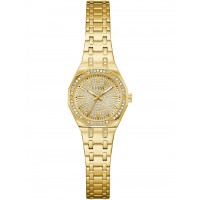 Guess Pixie GW0931L2