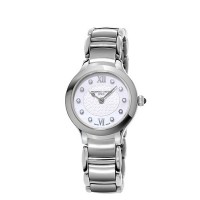 Frederique Constant FC-200WHD1ER6B