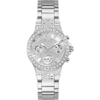 Guess GW0320L1