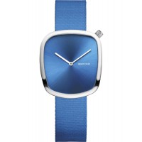 Bering 18034-308