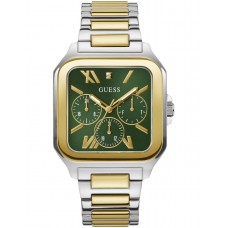 Guess Integrity GW0631G1