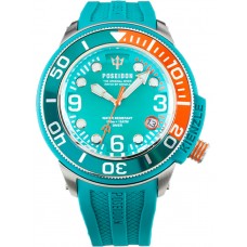 Kienzle 1822 Poseidon 24 UP705