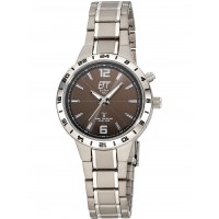 ETT Eco Tech Time ELT-11446-21M