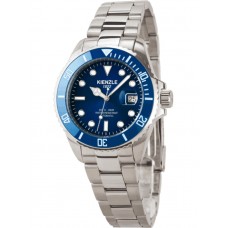 Kienzle 1822 Taucher Automatic KG411GRA-F